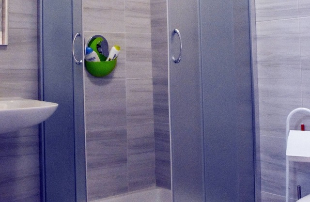 B&B AUDAFRA
