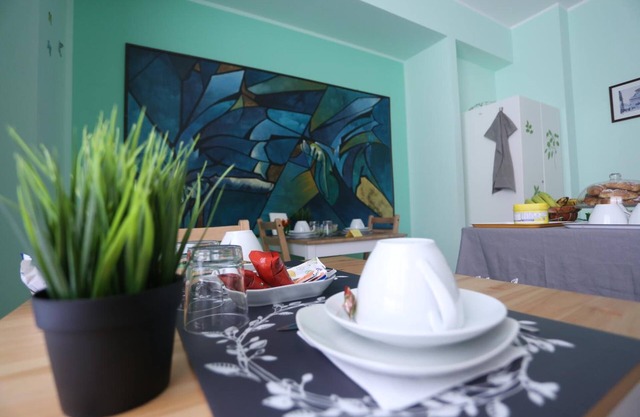 B&B Bagheria
