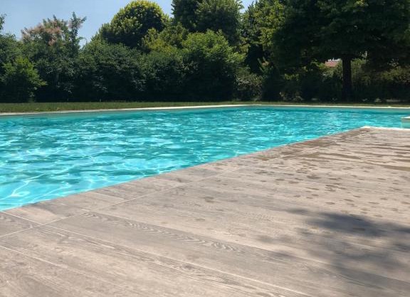 B&B BAGOLARI