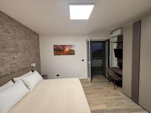 B&B Bari Apartment by Margi