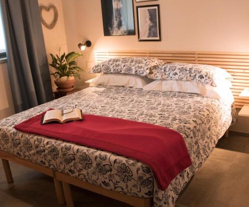 B&B Belelì Daramba