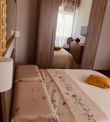 B&B Belli Dentro