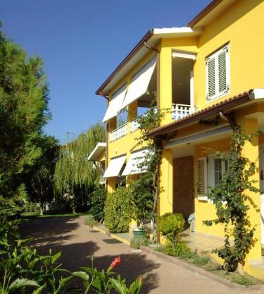B&B Benjamin