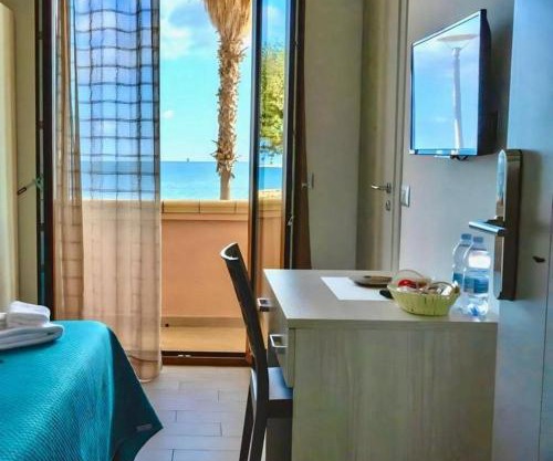 B&B Benvenuti al Sud