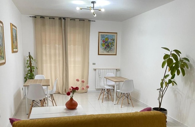 B&b Binario38