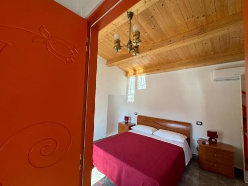B&B Blaschi
