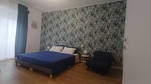 B&B camere fiori 8