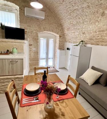 B&B Casa Belfiore