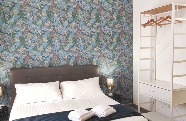 B&B Casa Carola