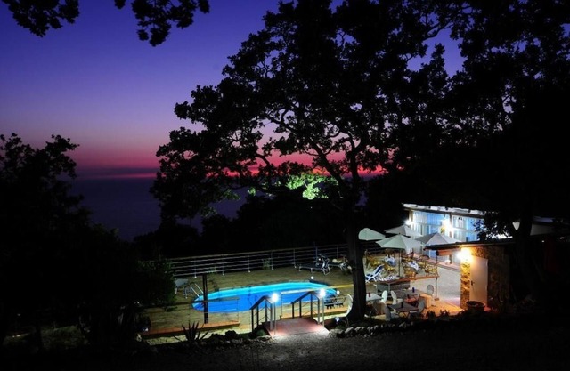 B&B Casa Casotto