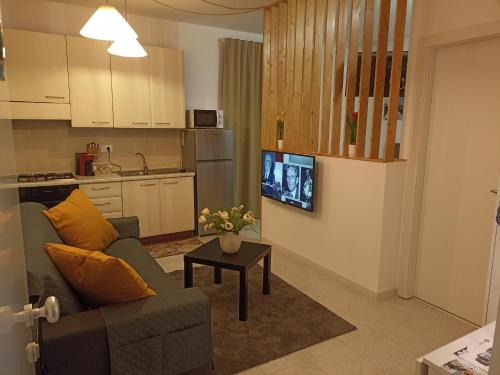 B&B Casa Gabriele