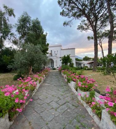 B&B Casa Maria Vittoria