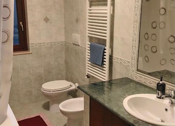 b&b Casa Regina
