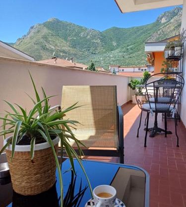 B&B Casa Tua
