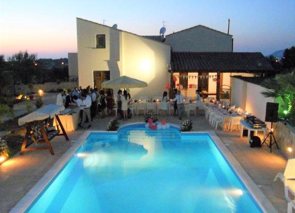 B&B Castellazzo