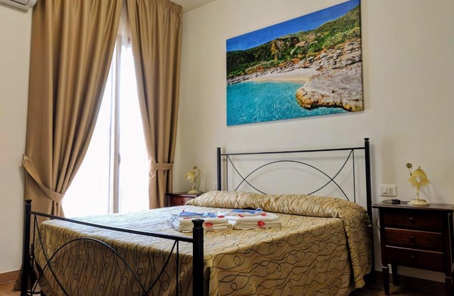 B&B Castiglione