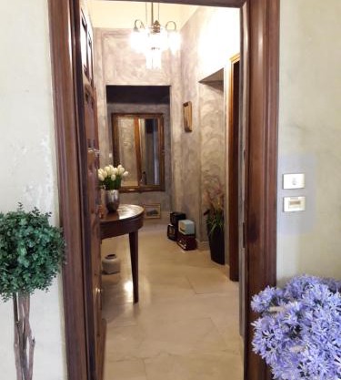 B&B Chiara
