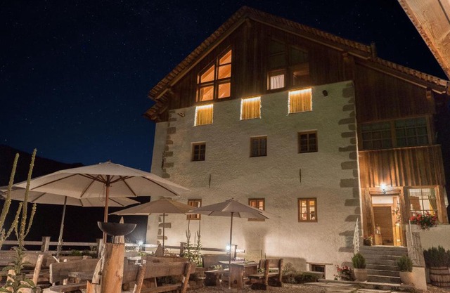 B&B Ciastel