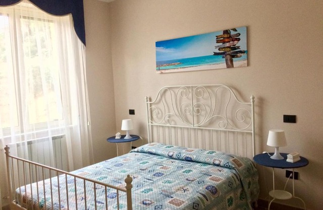 B&B CRISPI 53