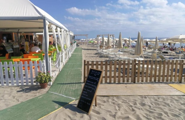 B&B Crispino