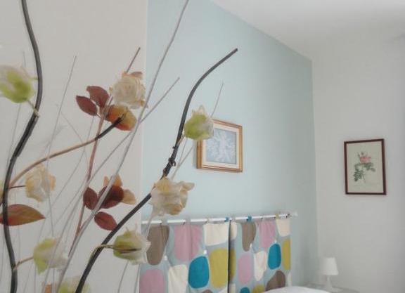 B&B Cristina