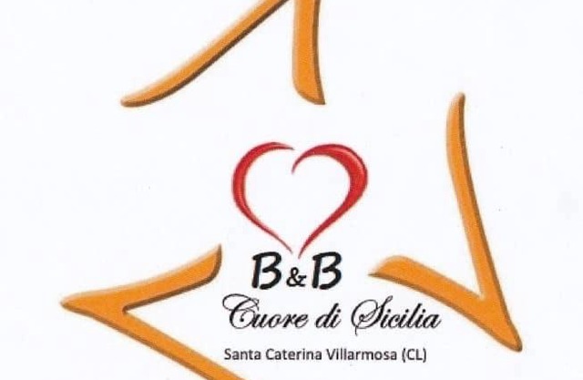 B&b cuore di sicilia