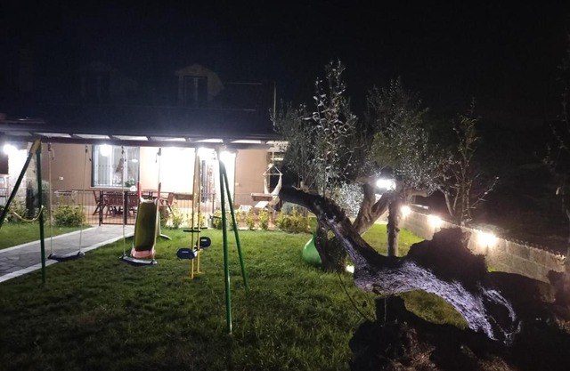 B&B da Francesca