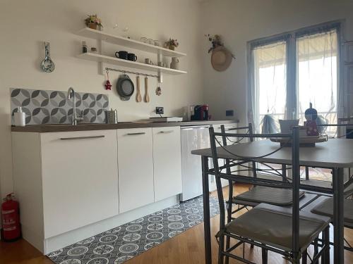 B&B da Gabry