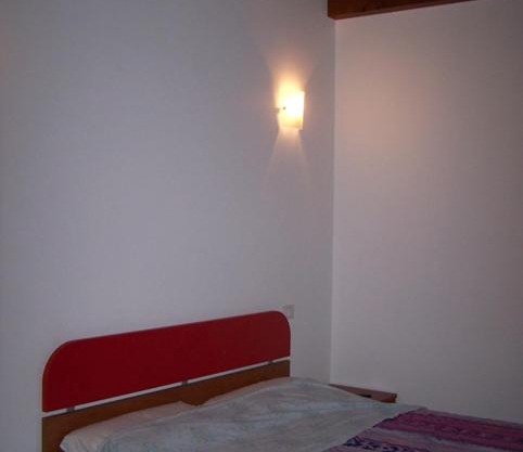b&b da Maria