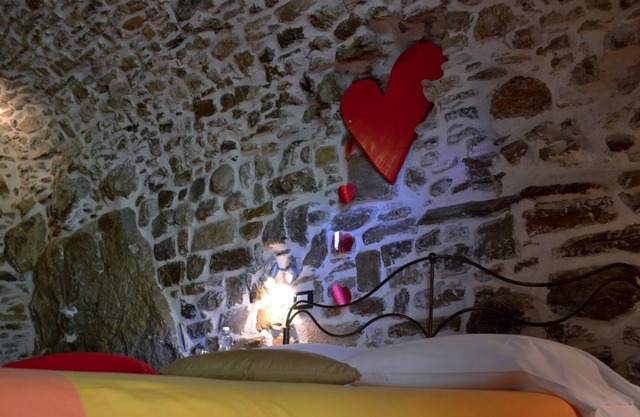 B&B Da Marta