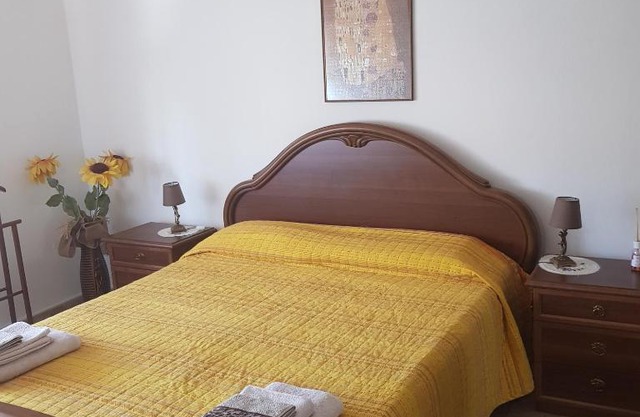 B&B da Natallia