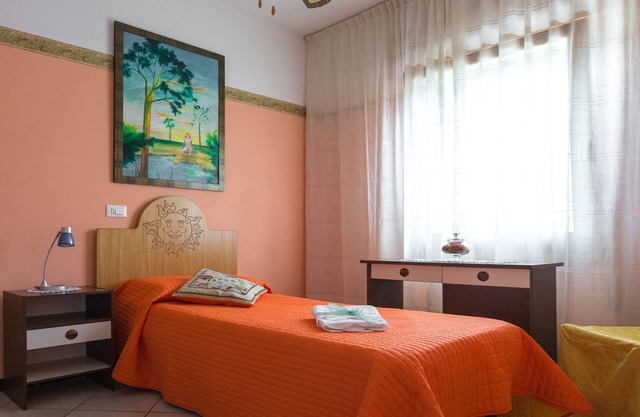 B&B da Zio Gianni