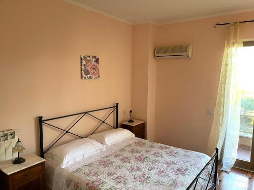 B&B De Angelis