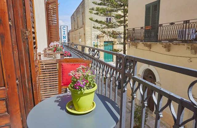B&B Del Corso