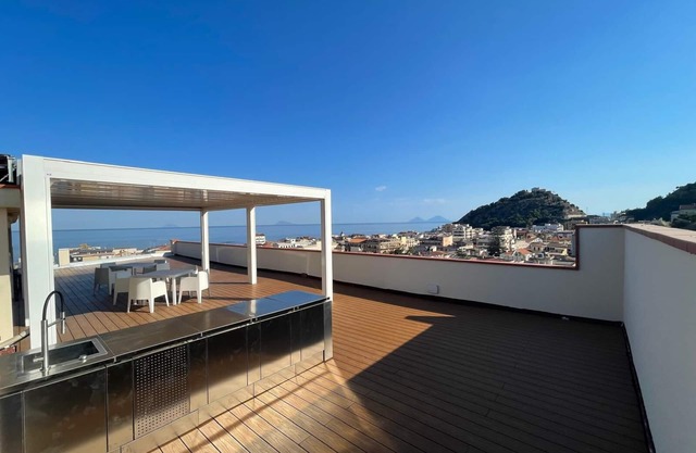 B&B del Corso