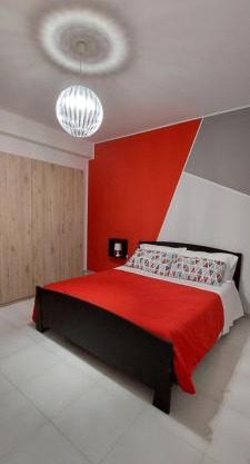 B&b del corso