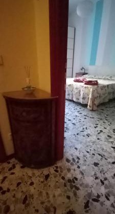 B&B delle Arti