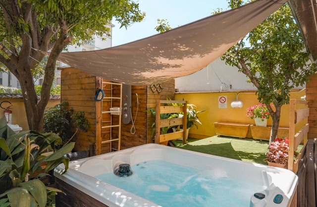 b&b Domus Vesuvia