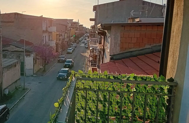 B&B EmaNik