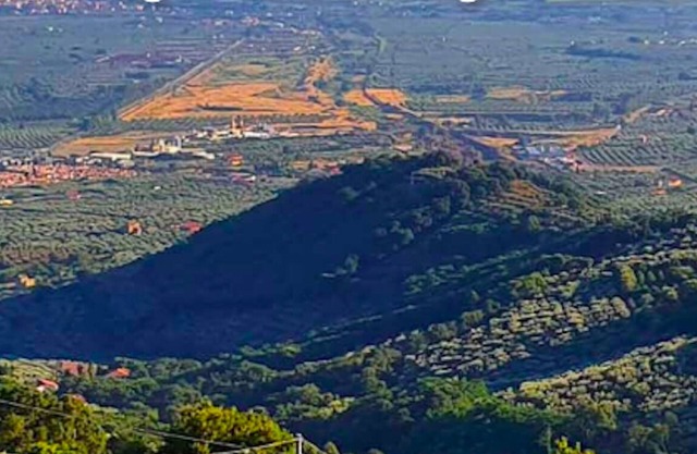 B&B Empira Lamezia Terme