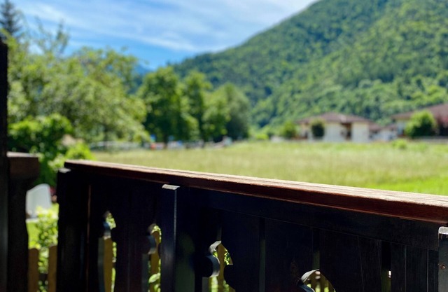 B&B ENJOY LEDRO