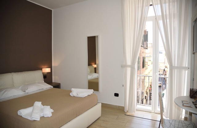 B&B Filangieri
