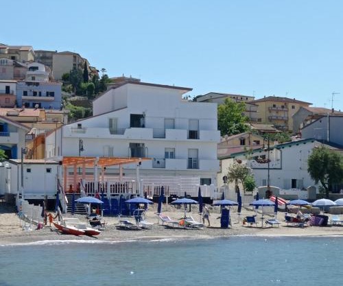 B&B Gattopardo
