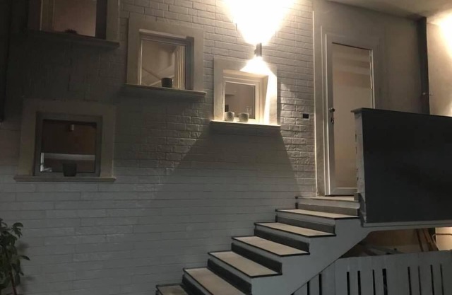 B&B Geolja