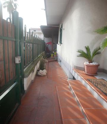 B&B Gianni