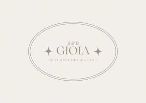 B&B Gioia