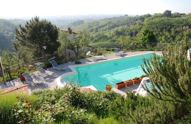 B&B Hotel La Piana