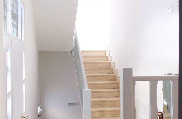 B&B I 10 Mondi