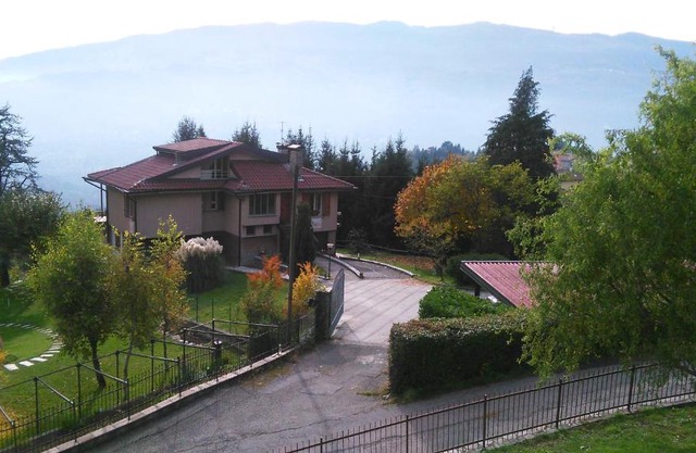 B&B I Baloss