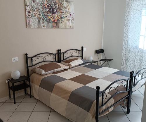 B&B I Girasoli